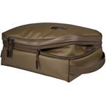 Thule TCGC303 Chasm, veľké puzdro na vybavenie, Deep Khaki