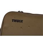 Thule TCGC303 Chasm, veľké puzdro na vybavenie, Deep Khaki