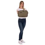 Thule TCGC303 Chasm, veľké puzdro na vybavenie, Deep Khaki
