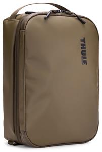 Thule TCGC303 Chasm, veľké puzdro na vybavenie, Deep Khaki