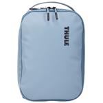 Thule TCGC303 Chasm, veľké puzdro na vybavenie, Pond Gray