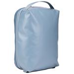 Thule TCGC303 Chasm, veľké puzdro na vybavenie, Pond Gray