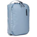 Thule TCGC303 Chasm, veľké puzdro na vybavenie, Pond Gray