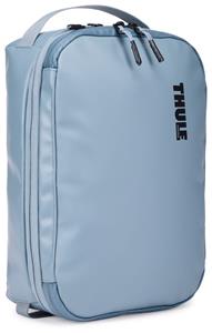 Thule TCGC303 Chasm, veľké puzdro na vybavenie, Pond Gray