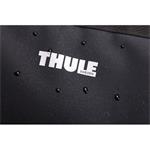 Thule TCGH155 Chasm, prepravný box na vybavenie 55 l, čierny