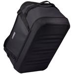 Thule TCGH155 Chasm, prepravný box na vybavenie 55 l, čierny