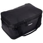 Thule TCGH155 Chasm, prepravný box na vybavenie 55 l, čierny