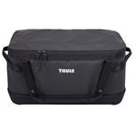 Thule TCGH155 Chasm, prepravný box na vybavenie 55 l, čierny