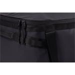 Thule TCGH155 Chasm, prepravný box na vybavenie 55 l, čierny