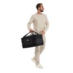 Thule TCGH155 Chasm, prepravný box na vybavenie 55 l, čierny