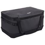 Thule TCGH155 Chasm, prepravný box na vybavenie 55 l, čierny