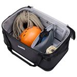 Thule TCGH155 Chasm, prepravný box na vybavenie 55 l, čierny