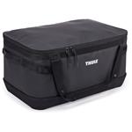 Thule TCGH155 Chasm, prepravný box na vybavenie 55 l, čierny