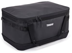 Thule TCGH155 Chasm, prepravný box na vybavenie 55 l, čierny