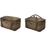 Thule TCGH155 Chasm, prepravný box na vybavenie 55 l, tmavé khaki