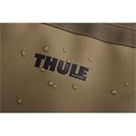 Thule TCGH155 Chasm, prepravný box na vybavenie 55 l, tmavé khaki
