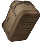 Thule TCGH155 Chasm, prepravný box na vybavenie 55 l, tmavé khaki