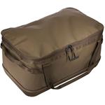 Thule TCGH155 Chasm, prepravný box na vybavenie 55 l, tmavé khaki