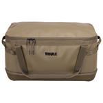 Thule TCGH155 Chasm, prepravný box na vybavenie 55 l, tmavé khaki