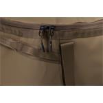 Thule TCGH155 Chasm, prepravný box na vybavenie 55 l, tmavé khaki