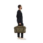 Thule TCGH155 Chasm, prepravný box na vybavenie 55 l, tmavé khaki