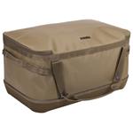 Thule TCGH155 Chasm, prepravný box na vybavenie 55 l, tmavé khaki