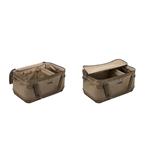 Thule TCGH155 Chasm, prepravný box na vybavenie 55 l, tmavé khaki