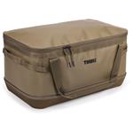 Thule TCGH155 Chasm, prepravný box na vybavenie 55 l, tmavé khaki
