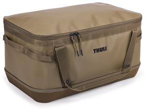 Thule TCGH155 Chasm, prepravný box na vybavenie 55 l, tmavé khaki