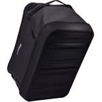 Thule TCGH180 Chasm, prepravný box na vybavenie 80 l, čierny