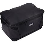 Thule TCGH180 Chasm, prepravný box na vybavenie 80 l, čierny