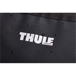Thule TCGH180 Chasm, prepravný box na vybavenie 80 l, čierny