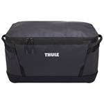 Thule TCGH180 Chasm, prepravný box na vybavenie 80 l, čierny