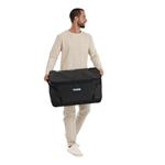 Thule TCGH180 Chasm, prepravný box na vybavenie 80 l, čierny
