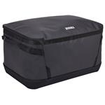 Thule TCGH180 Chasm, prepravný box na vybavenie 80 l, čierny