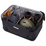 Thule TCGH180 Chasm, prepravný box na vybavenie 80 l, čierny