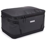 Thule TCGH180 Chasm, prepravný box na vybavenie 80 l, čierny
