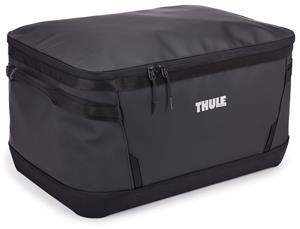 Thule TCGH180 Chasm, prepravný box na vybavenie 80 l, čierny