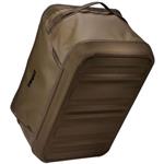 Thule TCGH180 Chasm, prepravný box na vybavenie 80 l, tmavé khaki
