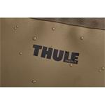 Thule TCGH180 Chasm, prepravný box na vybavenie 80 l, tmavé khaki