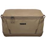 Thule TCGH180 Chasm, prepravný box na vybavenie 80 l, tmavé khaki