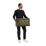 Thule TCGH180 Chasm, prepravný box na vybavenie 80 l, tmavé khaki