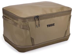 Thule TCGH180 Chasm, prepravný box na vybavenie 80 l, tmavé khaki