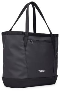 Thule TCGT130 Chasm, taška na vybavenie 30 l, čierna