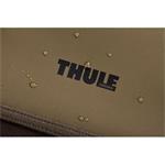 Thule TCGT130 Chasm, taška na vybavenie 30 l, tmavé khaki