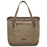 Thule TCGT130 Chasm, taška na vybavenie 30 l, tmavé khaki