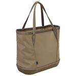 Thule TCGT130 Chasm, taška na vybavenie 30 l, tmavé khaki
