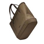 Thule TCGT130 Chasm, taška na vybavenie 30 l, tmavé khaki