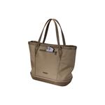 Thule TCGT130 Chasm, taška na vybavenie 30 l, tmavé khaki