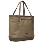 Thule TCGT130 Chasm, taška na vybavenie 30 l, tmavé khaki